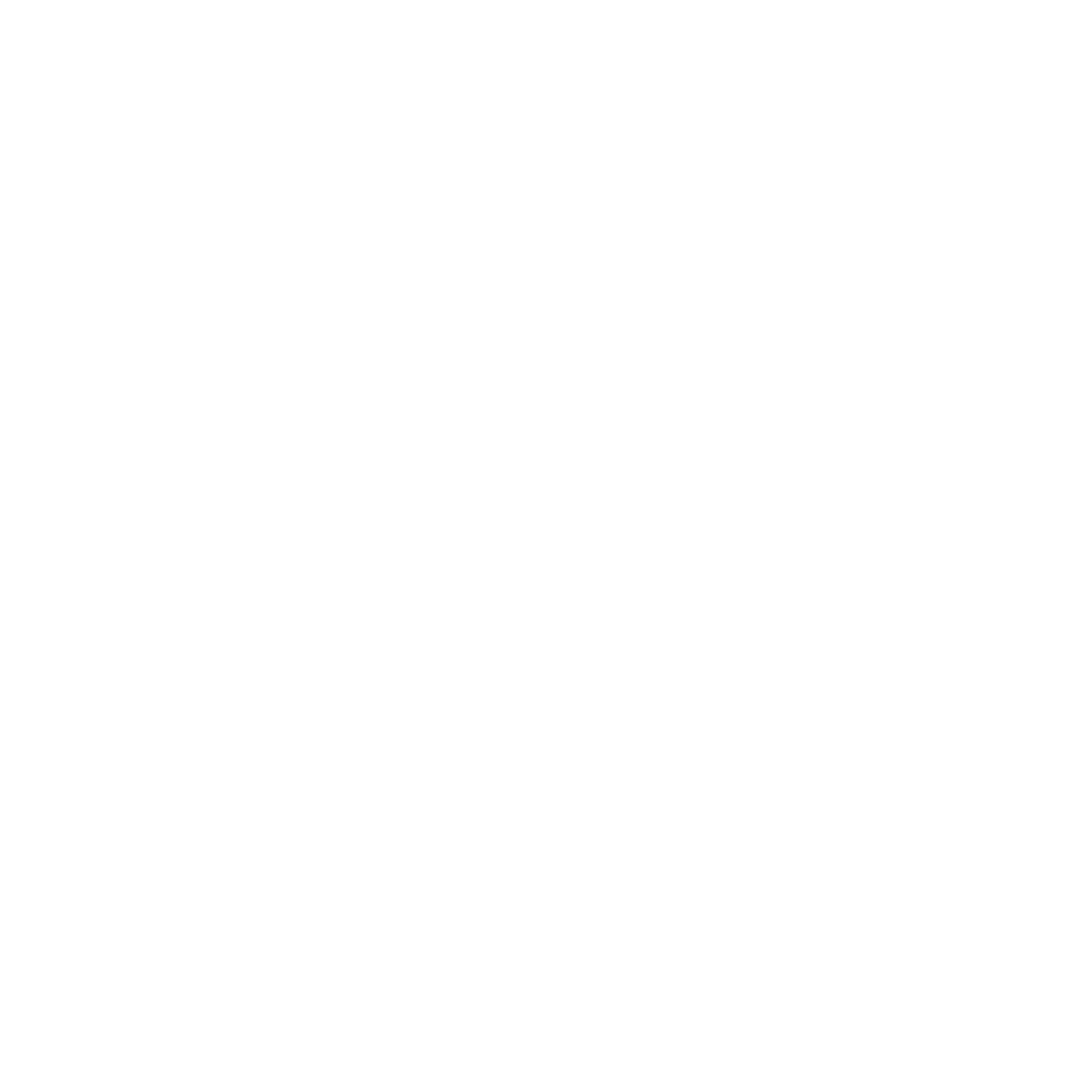 hyggeonelama ヴィンテージラグ